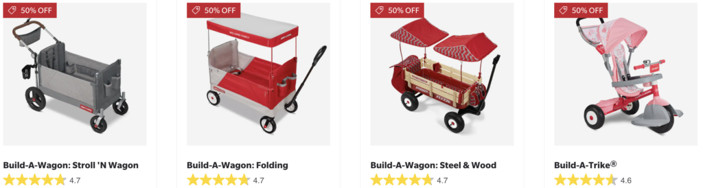 Screenshot 2024 11 23 at 7 38 25 AM